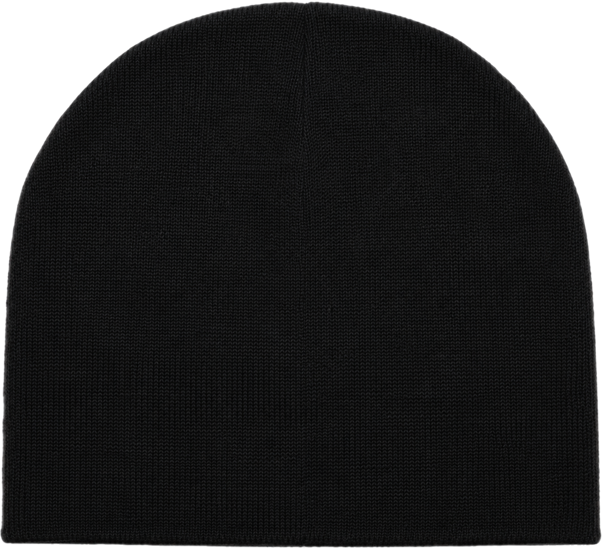 Classic Beanie