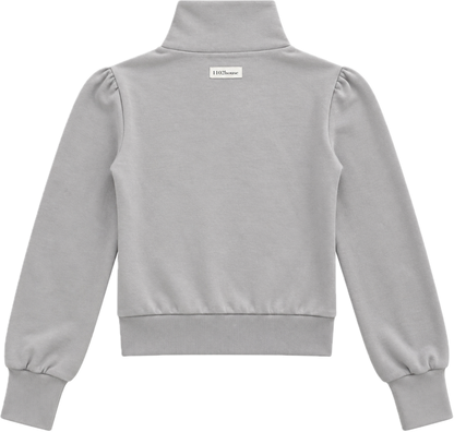 Angel Zip — Fog