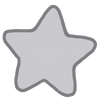 Free gift