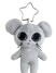 Free Mouse Keychain