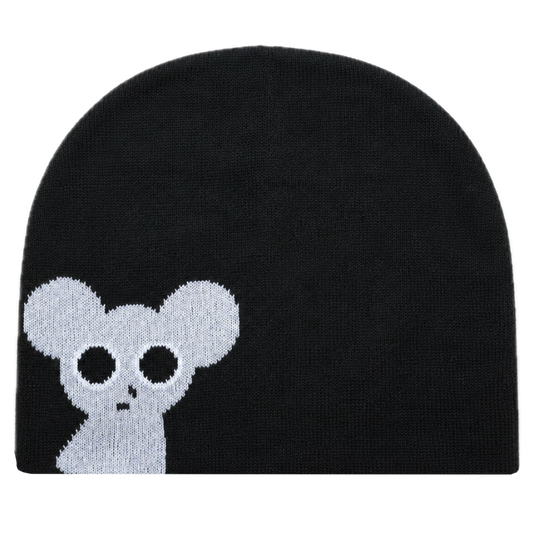 Classic Beanie