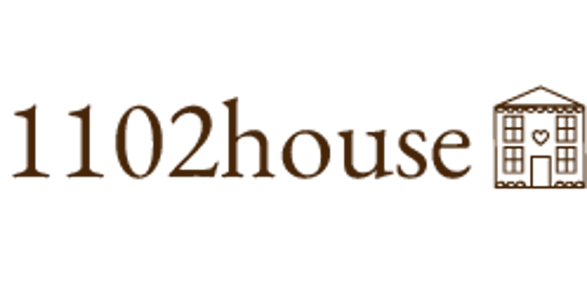 Contact – 1102house