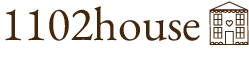1102house